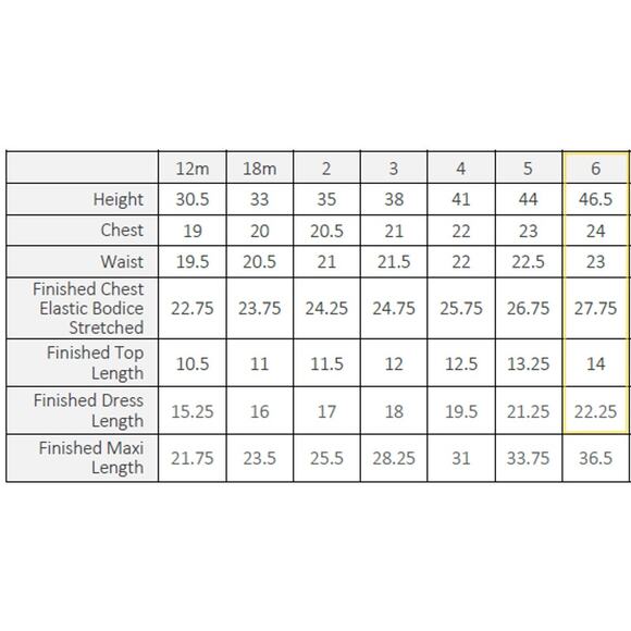 Hand Made Disney Custom Minnie Mickey Easter Egg Hunt Dress NWT Sz 6 Disney - Picture 7 of 8